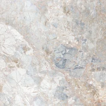 Marble background texture Stock Photos