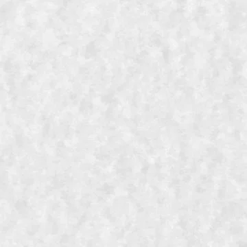 Marble Background, Texture. Vector Stock Illustration