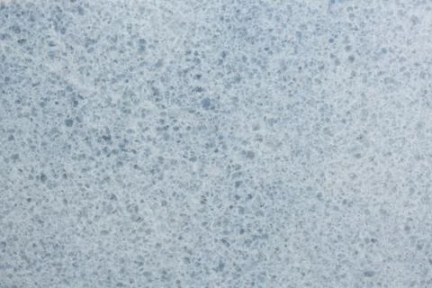 Marble background for your personal light design. Illustrazione stock