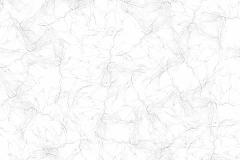 Marble background.marble texture background. stone background. black marble Photos