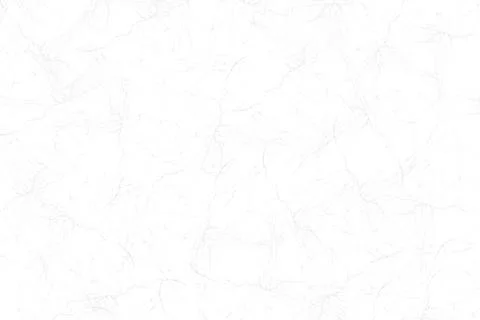 Marble background.marble texture background. stone background. black marble Stock Photos