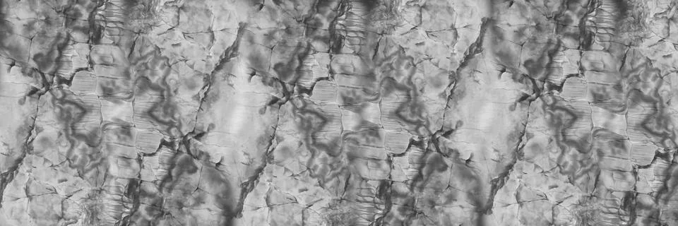 Marble background.marble texture background. stone background. black marble Stock Photos