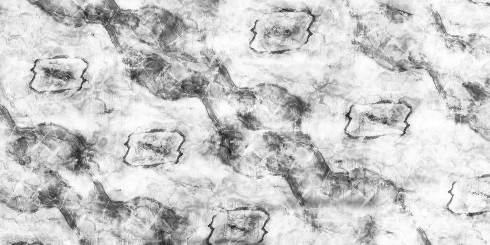 Marble background.marble texture background. stone background. black marble Stock Photos