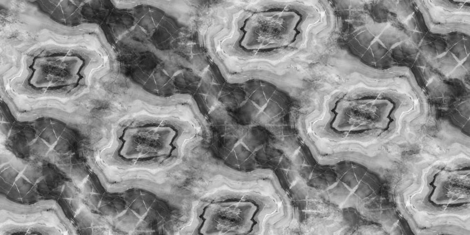 Marble background.marble texture background. stone background. black marble Photos