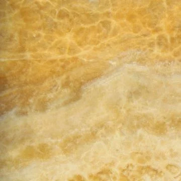 Marble beige stone pattern useful as background or texture Foto stock