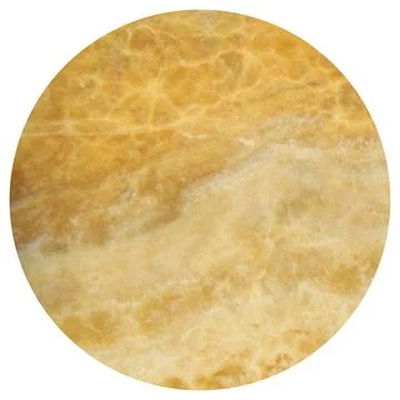 Marble beige stone pattern useful as background or texture Foto stock