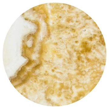 Marble beige stone pattern useful as background or texture Stock Photos