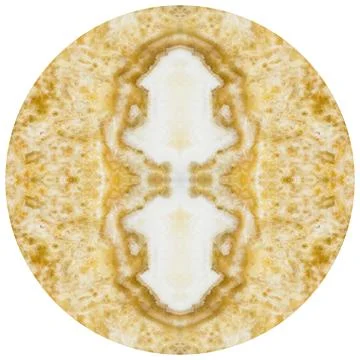 Marble beige stone pattern useful as background or texture Stock-Fotos