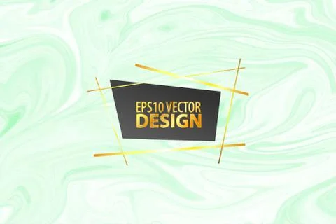 Marble beige textute tile liquid pattern Stock Illustration