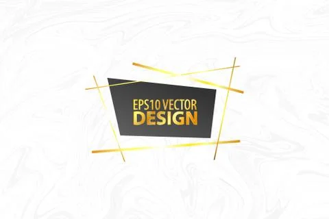 Marble beige textute tile liquid pattern Stock Illustration