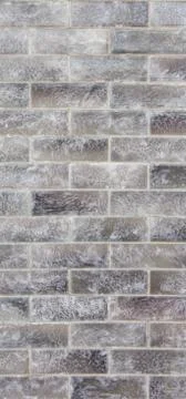 Marble block wall Stock Photos