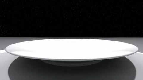 Marble Bounce V1 Stock Footage 307444