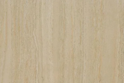 Marble brown patterned texture background in natural pattern Stock Photos