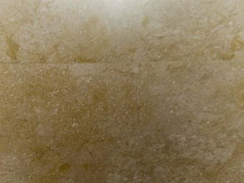 Marble brown texture Stock Photos