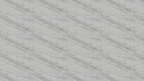 Marble Calacatta B8A53Aec Stock Photos