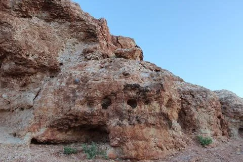 Marble Canyon Stock Photos