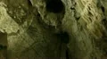 Marble Cave 07 Handy Oregon Caves HD Footage