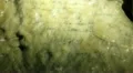 Marble Cave 08 Handy Oregon Caves HD Footage