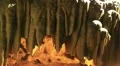 Marble Cave 09 Handy Oregon Caves HD Footage