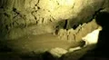 Marble Cave 11 Handy Oregon Caves HD Footage