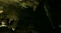 Marble Cave 12 Handy Oregon Caves HD Footage