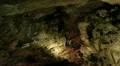 Marble Cave 15 Handy Oregon Caves HD Footage
