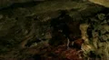Marble Cave 16 Handy Oregon Caves HD Footage