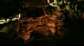 Marble Cave 17 Handy Oregon Caves HD Footage