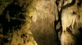 Marble Cave 19 Handy Oregon Caves HD Footage