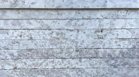 Marble ceramic array texture background Stock Photos