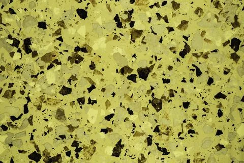 Marble Ceramic Stone Surface Decorative Design Texture Stock Photos