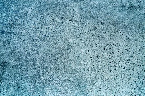 Marble Ceramic Stone Texture Background. Abstract Art Background Stock Photos