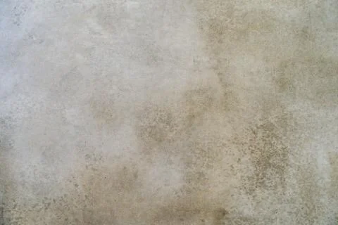 Marble Ceramic Stone Texture. Digital Print Stone Pattern Background Stock Photos