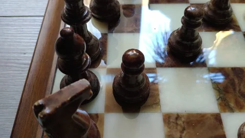 marble game videos