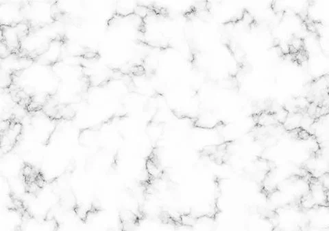Marble collection abstract pattern texture background vector Stock Illustration