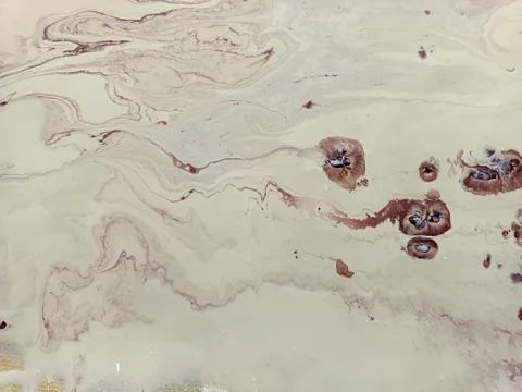 Marble-like color 01 Stock Photos