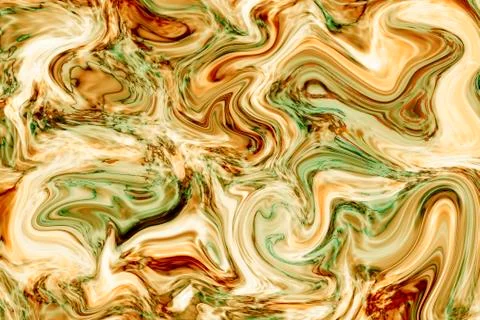 Marble color texture background, abstract pattern stone tiles Stock Photos