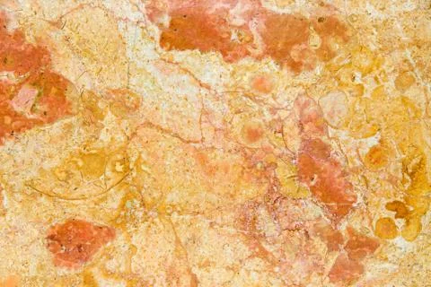 Marble countertop Stock-Fotos