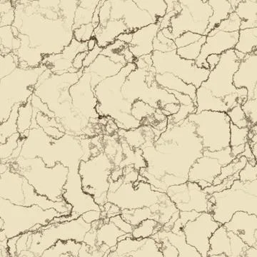 Marble cracks seamless generated hires texture 스톡 일러스트