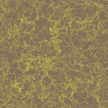 Marble cracks seamless generated hires texture Illustrazione stock