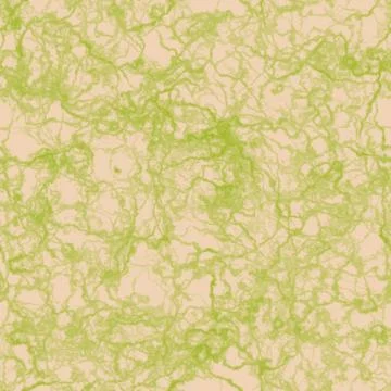 Marble cracks seamless generated hires texture Stock Illustration