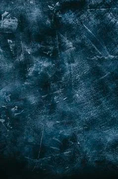 Marble Dark Background Stock Photos