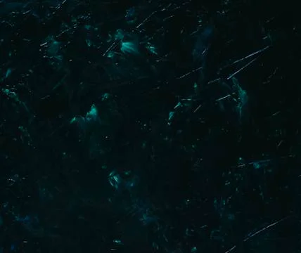 Marble Dark Background Stock Photos