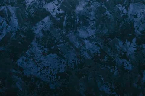 Marble Dark Background Stock Photos