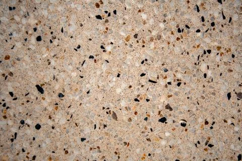 Marble with a dark tint texture Foto stock