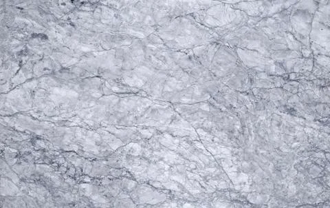 Marble decorative stone background beautiful design structure Stock Photos