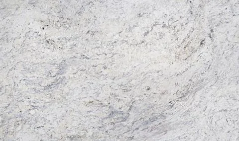 Marble decorative stone background beautiful design structure Stock Photos