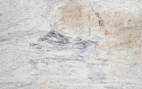 Marble decorative stone background beautiful design structure Photos
