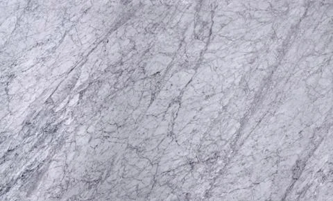 Marble decorative stone background beautiful design structure Foto stock