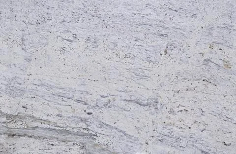 Marble decorative stone background beautiful design structure Foto stock